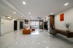 Tampines Street 32 (Tampines),  #560891101